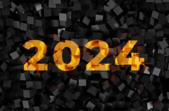 crypto tax rules 2021