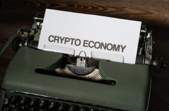 crypto tax rules 2022