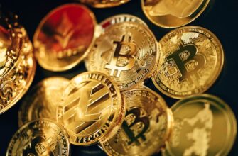 crypto tax rules canada