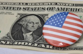 crypto tax rules usa