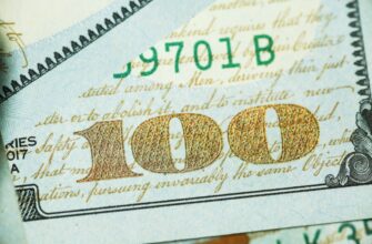 crypto tax texas
