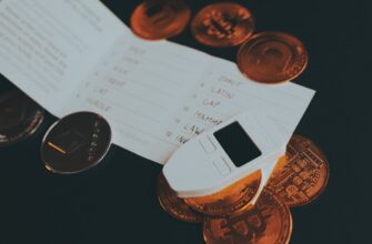 crypto tax when swapping