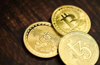 crypto taxation rules