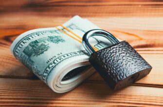 crypto taxes arizona