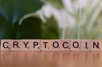 crypto taxes nj