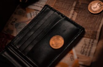 crypto wallet used in vietnam