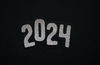 cryptocurrency 2021 taxes
