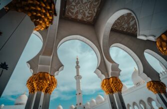 cryptocurrency halal or haram mufti taqi usmani