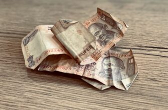 cryptocurrency remittance philippines