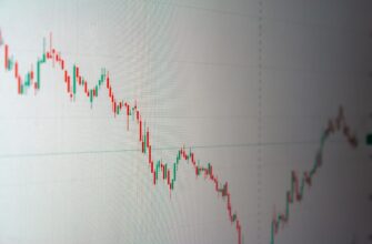 cryptocurrency staking explained