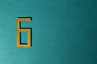 cryptocurrency staking meaning in hindi