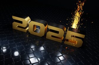 cryptocurrency tax laws 2022