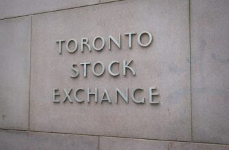 day trading ada on okx high volatility 1 hour timeframe