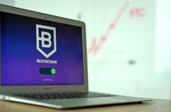 day trading bnb on bybit tutorial 15 minute timeframe