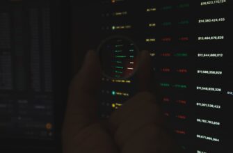 day trading cardano on kucoin tutorial