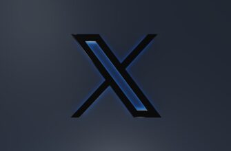 day trading eth on okx step by step daily timeframe