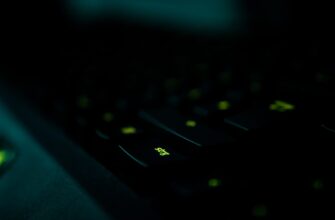 day trading ethereum on bitget using bots