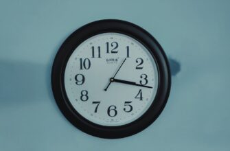 day trading sol on okx best settings 1 minute timeframe