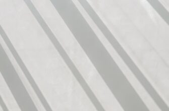 defi vs cefi