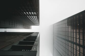 defi vs centralized
