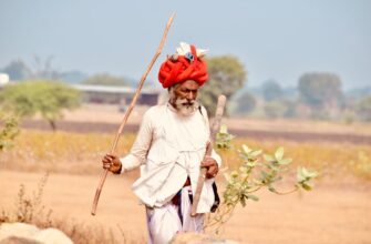 defi yield tax penalties india