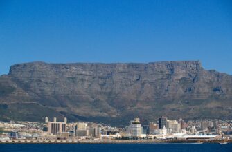 defi yield tax penalties south africa