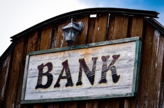 deposit avax on yearn finance best apy