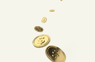 deposit cardano on yearn finance