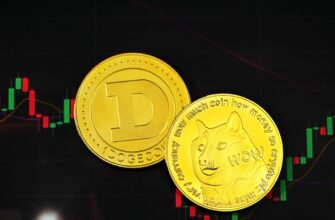 deposit dai on lido finance flexible
