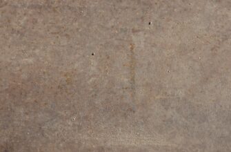 deposit dot on compound step by step