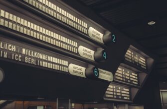 deposit eth on rocket pool in 2025