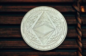 deposit ethereum on binance earn highest apy