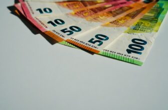 deposit sol on yearn finance tutorial