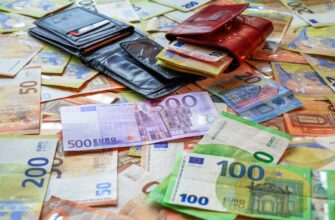 deposit ton on binance earn in 2025
