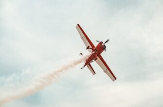 earn aptos airdrop on zksync