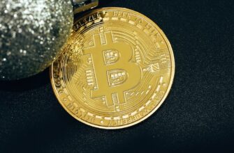 earn bitcoin airdrop on polygon