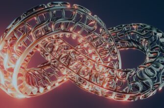 earn interest ada on kraken staking tutorial