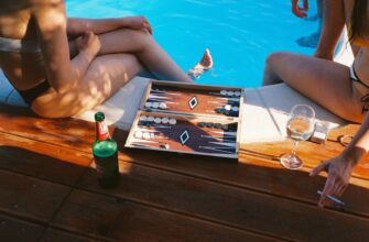 earn interest ada on rocket pool tutorial
