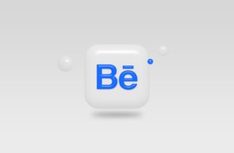 earn interest dot on aave beginner