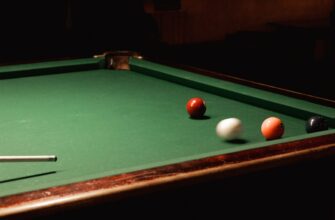 earn interest eth on rocket pool low risk
