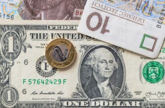 earn interest ethereum on yearn finance guide