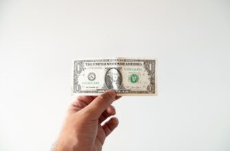 earn interest matic on binance earn
