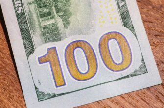 earn interest usdc on binance earn guide