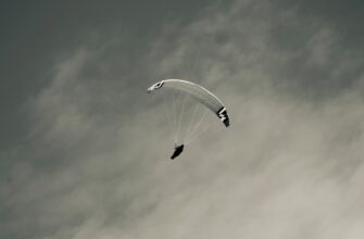 earn sol airdrop on kucoin