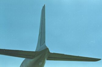 earn sui airdrop on starknet
