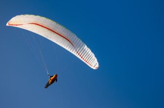 earn ton airdrop on layerzero
