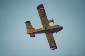 earn zro airdrop on binance