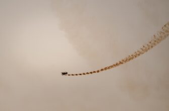earn zro airdrop on starknet