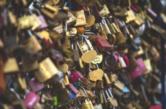 encrypt account in cold storage tutorial