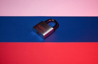 encrypt seed phrase from hackers best practices